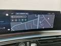 Peugeot 3008 3 1.2 HYBRID 136 e-DSC6 GT Gris - thumbnail 19