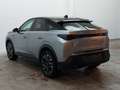 Peugeot 3008 3 1.2 HYBRID 136 e-DSC6 GT Gris - thumbnail 8