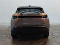 Peugeot 3008 3 1.2 HYBRID 136 e-DSC6 GT Gris - thumbnail 7