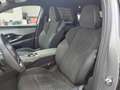 Peugeot 3008 3 1.2 HYBRID 136 e-DSC6 GT Gris - thumbnail 15