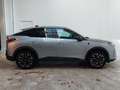 Peugeot 3008 3 1.2 HYBRID 136 e-DSC6 GT Gris - thumbnail 5