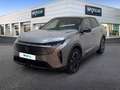 Peugeot 3008 3 1.2 HYBRID 136 e-DSC6 GT Gris - thumbnail 1