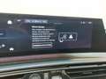 Peugeot 3008 3 1.2 HYBRID 136 e-DSC6 GT Gris - thumbnail 21