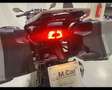 BMW R 1250 RS Abs my23 Blanc - thumbnail 15