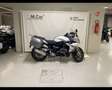 BMW R 1250 RS Abs my23 Blanc - thumbnail 4
