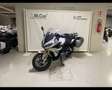 BMW R 1250 RS Abs my23 Blanc - thumbnail 1