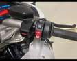 BMW R 1250 RS Abs my23 Blanc - thumbnail 11