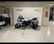 BMW R 1250 RS Abs my23 Blanc - thumbnail 8