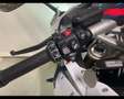 BMW R 1250 RS Abs my23 Blanc - thumbnail 10