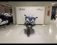 BMW R 1250 RS Abs my23 Blanc - thumbnail 2