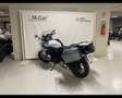 BMW R 1250 RS Abs my23 Blanc - thumbnail 7