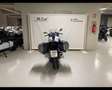 BMW R 1250 RS Abs my23 Blanc - thumbnail 6