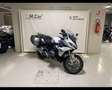 BMW R 1250 RS Abs my23 Blanc - thumbnail 3
