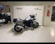 BMW R 1250 RS Abs my23 Blanc - thumbnail 5
