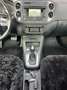 Volkswagen Tiguan R-Line 2.0 TDI 4Motion Automatik Navi Panorama Schwarz - thumbnail 13