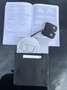 Volkswagen Tiguan R-Line 2.0 TDI 4Motion Automatik Navi Panorama Schwarz - thumbnail 19