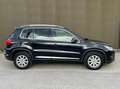 Volkswagen Tiguan R-Line 2.0 TDI 4Motion Automatik Navi Panorama Schwarz - thumbnail 4