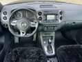 Volkswagen Tiguan R-Line 2.0 TDI 4Motion Automatik Navi Panorama Schwarz - thumbnail 12