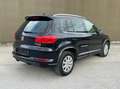 Volkswagen Tiguan R-Line 2.0 TDI 4Motion Automatik Navi Panorama Schwarz - thumbnail 5