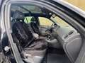 Volkswagen Tiguan R-Line 2.0 TDI 4Motion Automatik Navi Panorama Schwarz - thumbnail 15