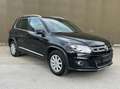 Volkswagen Tiguan R-Line 2.0 TDI 4Motion Automatik Navi Panorama Schwarz - thumbnail 3