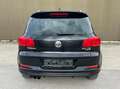 Volkswagen Tiguan R-Line 2.0 TDI 4Motion Automatik Navi Panorama Schwarz - thumbnail 6