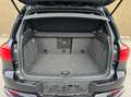 Volkswagen Tiguan R-Line 2.0 TDI 4Motion Automatik Navi Panorama Schwarz - thumbnail 17