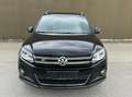 Volkswagen Tiguan R-Line 2.0 TDI 4Motion Automatik Navi Panorama Schwarz - thumbnail 2