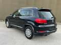 Volkswagen Tiguan R-Line 2.0 TDI 4Motion Automatik Navi Panorama Schwarz - thumbnail 7