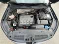 Volkswagen Tiguan R-Line 2.0 TDI 4Motion Automatik Navi Panorama Schwarz - thumbnail 18