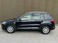 Volkswagen Tiguan R-Line 2.0 TDI 4Motion Automatik Navi Panorama Schwarz - thumbnail 8