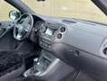 Volkswagen Tiguan R-Line 2.0 TDI 4Motion Automatik Navi Panorama Schwarz - thumbnail 14