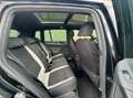Volkswagen Tiguan R-Line 2.0 TDI 4Motion Automatik Navi Panorama Schwarz - thumbnail 16