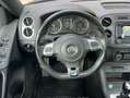Volkswagen Tiguan R-Line 2.0 TDI 4Motion Automatik Navi Panorama Schwarz - thumbnail 11