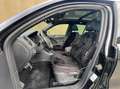 Volkswagen Tiguan R-Line 2.0 TDI 4Motion Automatik Navi Panorama Schwarz - thumbnail 9
