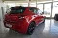 SEAT Ibiza IBIZA 1,0 TSI DSG FR PANO BLACK ED. DINAMICA KAM Rot - thumbnail 3