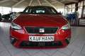 SEAT Ibiza IBIZA 1,0 TSI DSG FR PANO BLACK ED. DINAMICA KAM Rot - thumbnail 26