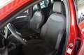SEAT Ibiza IBIZA 1,0 TSI DSG FR PANO BLACK ED. DINAMICA KAM Rot - thumbnail 6