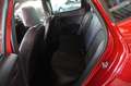 SEAT Ibiza IBIZA 1,0 TSI DSG FR PANO BLACK ED. DINAMICA KAM Rot - thumbnail 7