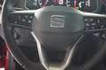 SEAT Ibiza IBIZA 1,0 TSI DSG FR PANO BLACK ED. DINAMICA KAM Rot - thumbnail 11
