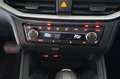 SEAT Ibiza IBIZA 1,0 TSI DSG FR PANO BLACK ED. DINAMICA KAM Rot - thumbnail 9