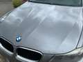 BMW 320 d/A Touring Facelift Gris - thumbnail 12