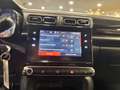 Citroen C3 PureTech 83 S&S Max Grigio - thumbnail 10