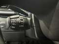 Citroen C3 PureTech 83 S&S Max Grigio - thumbnail 12