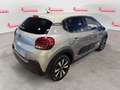 Citroen C3 PureTech 83 S&S Max Grigio - thumbnail 3