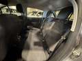 Citroen C3 PureTech 83 S&S Max Grigio - thumbnail 6