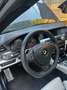 BMW 530 530d Touring xdrive Msport auto - thumbnail 3