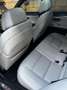 BMW 530 530d Touring xdrive Msport auto - thumbnail 5