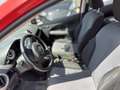Mazda 2 Mazda2 Rot - thumbnail 5