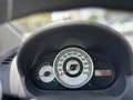 Mazda 2 Mazda2 Rot - thumbnail 9